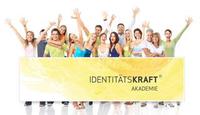 Kalender I Optimal ins neue Jahr: Basis-Kurs-Bestimmung