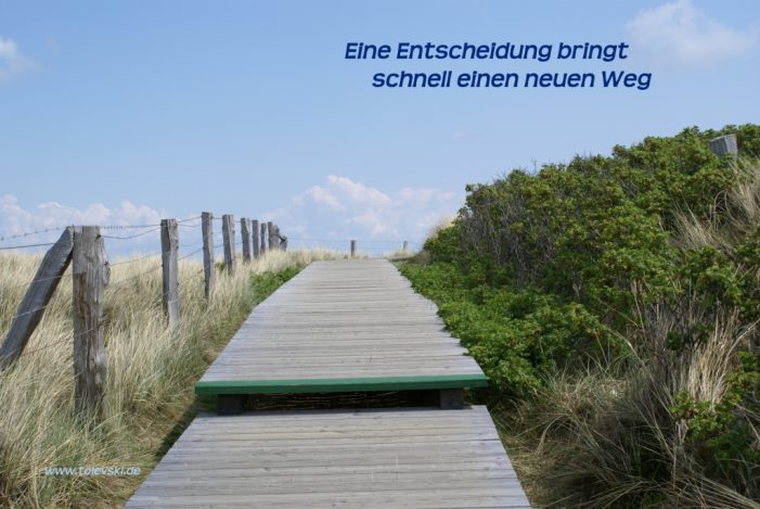 Kurzzeit-Coaching – ein Methodenpool für Firmen Kurzzeit-Coaching – ein Methodenpool für Firmen