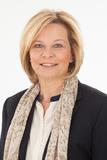 Ariane Durian: Zeitarbeitsunternehmen sind Integrations-Profis