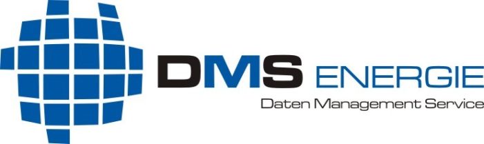 DMS-Gruppe präsentiert sich erneut auf der weltgrößten Energiemesse DMS-Gruppe präsentiert sich erneut auf der weltgrößten Energiemesse