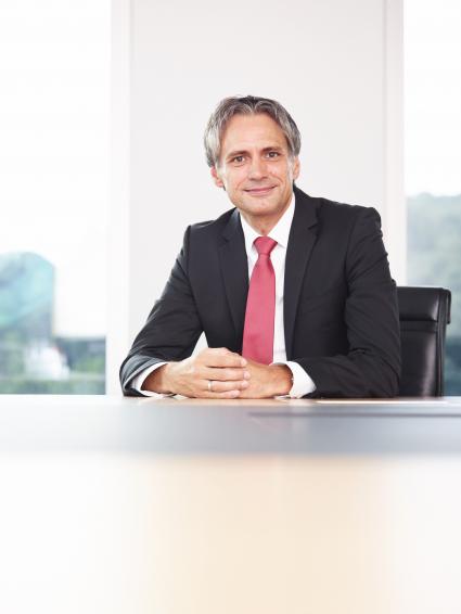 Barmenia: Neue Pressebilder in der dpa-Bilddatenbank (FOTO)