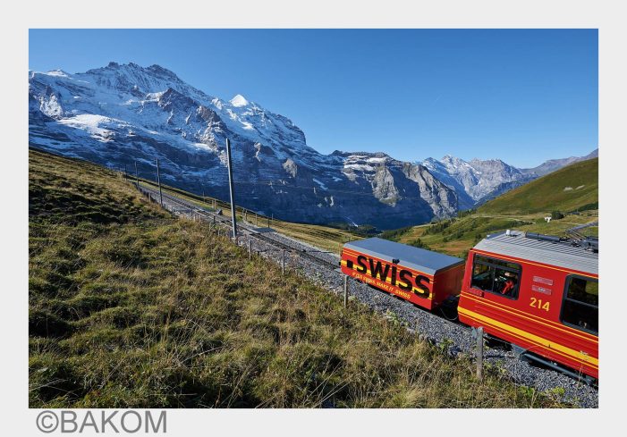 Swiss-Domain: Wo .Swiss drufstaht, isch ganz sicher au Schwiiz drin! Swiss-Domain: Wo .Swiss drufstaht, isch ganz sicher au Schwiiz drin!