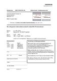 Wie können IT-Unternehmer potentielle Käufer/Investoren überzeugen?