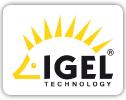 Endpoint-Management auf Enterprise-Niveau