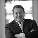 Aspect Software ernennt Stephen Ball zum Senior Vice President Europe&Africa