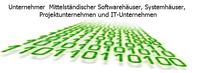 Die wichtigsten Prozesskennzahlen für Software- und Systemhäuser