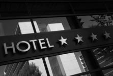 Trendforum Hotel 2016 Trendforum Hotel 2016