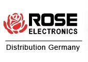Digital Signage Hardware / Server Management Hardware: itworx-pro GmbH – Schon seitüber 15 Jahren value added Distributor für Rose-Electronics