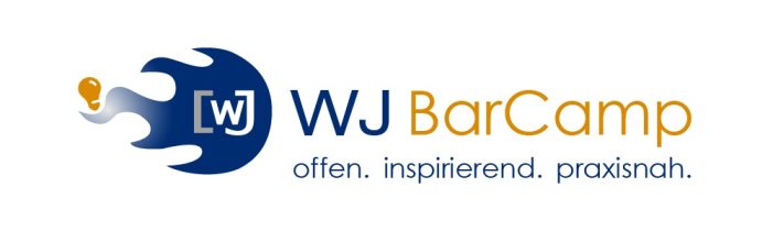 WJ BarCamp – Das erste BarCamp der Jungen Wirtschaft WJ BarCamp – Das erste BarCamp der Jungen Wirtschaft