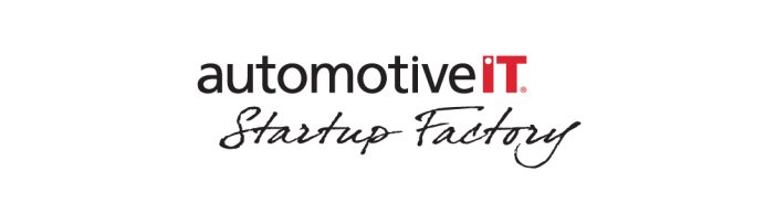 automotiveIT Startup Factory – Jetzt einen Speakerslot auf dem größten CeBIT-Kongress sichern! automotiveIT Startup Factory – Jetzt einen Speakerslot auf dem größten CeBIT-Kongress sichern!