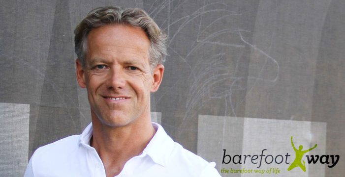 Die guten Vorsätze: fit und gesund ins neue Jahr