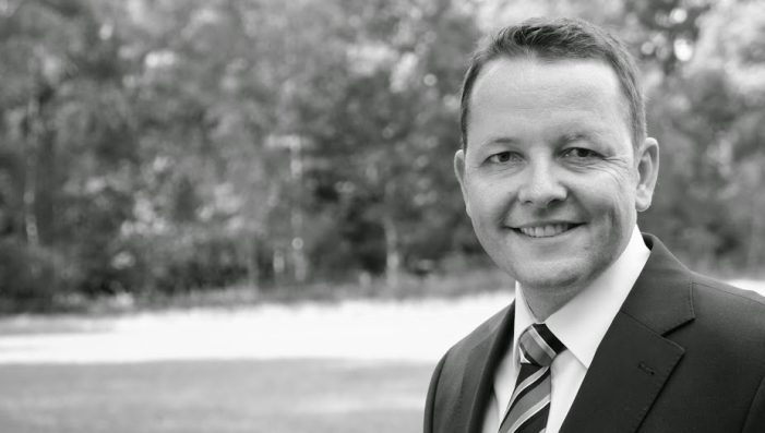 Keine Notfallvorsorge: Im schlimmsten Fall droht die Insolvenz