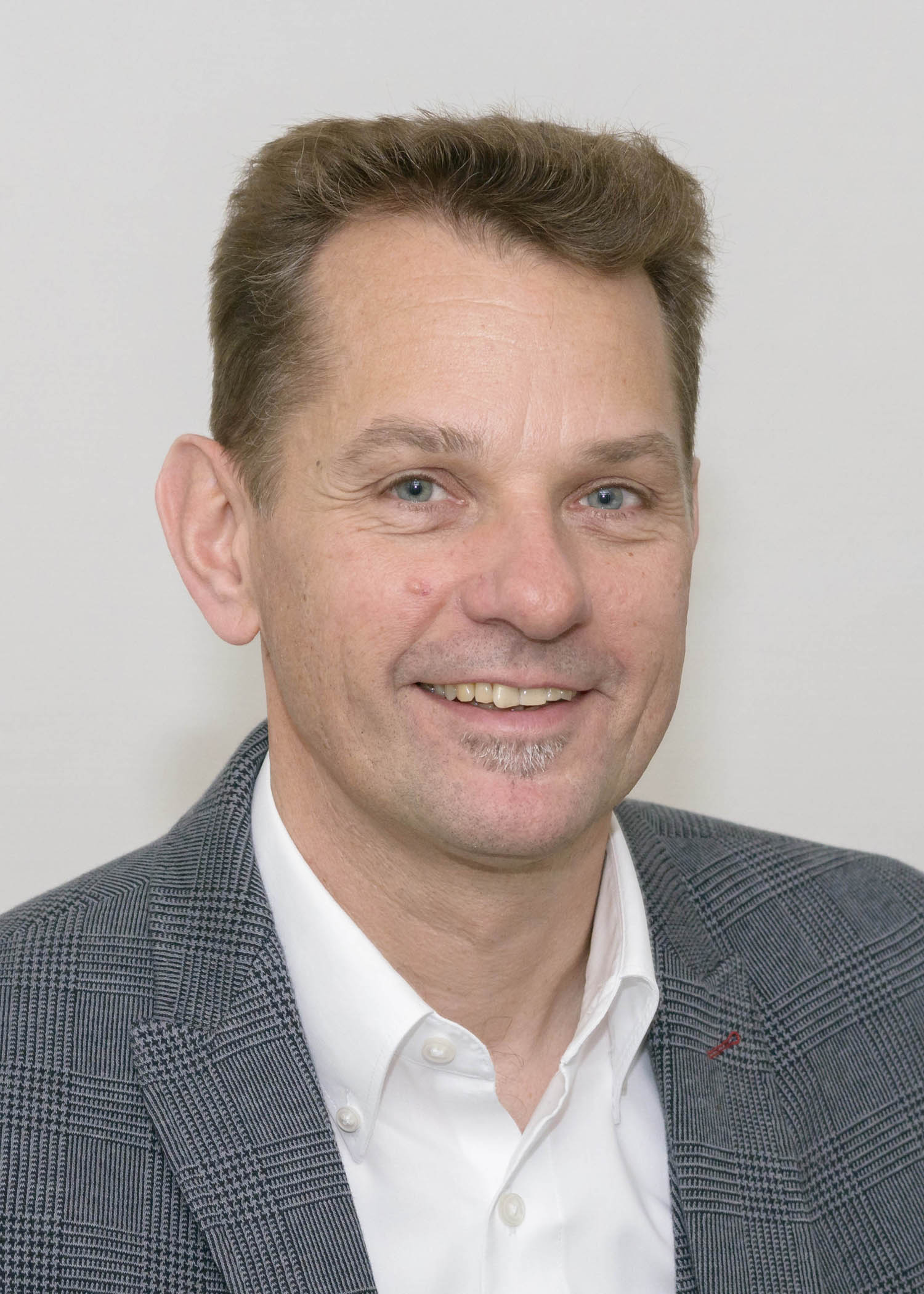 Schoeller Werk stärkt Kundenberatung