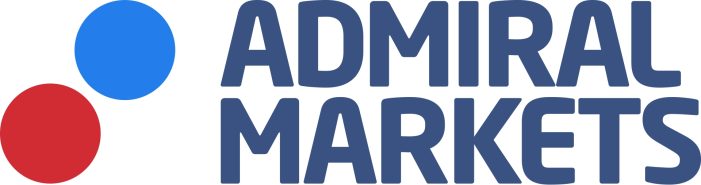 Admiral Markets präsentiert: „Hier tradet Deutschland“ Admiral Markets präsentiert: „Hier tradet Deutschland“