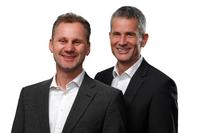Führungswechsel bei der Singhammer IT Consulting AG
