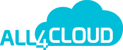 all4cloud verfügt über SAP Recognized Expertise
