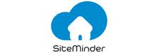 Live Webinar: Wie diversifizieren Sie die Online-Vertriebsstrategie Ihres Hotels?