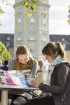 Kultur- und Erlebnisstadt Karlsruhe präsentiert sich mit umfangreichem Programm und neuer Karlsruhe Card auf der CMT 2016
