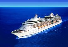Cruise Recruiting Day in Hannover: Messe für Kreuzfahrtjobs