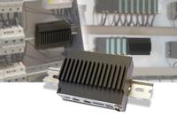 MSC Technologies stellt skalierbaren Hutschienen-PC für den Elektroschrank vor