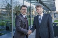 arvato CRM Solutionsübernimmt die Geschäftsbereiche Analytik und Versorgungsmanagement der Gesundheitsforen Leipzig