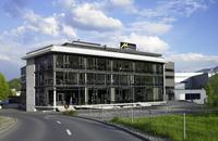 MONTALPINA AG wird Teil des Service- und Vertriebsnetzwerks der IPH Gruppe