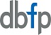 dbfp – Deutsche Beratungsgesellschaft für Finanzplanung unter den Wachstums-Champions!