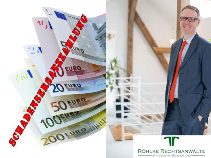 Lombardium-Skandal: Erste Oderfelder KG warnt vor Insolvenzen Lombardium-Skandal: Erste Oderfelder KG warnt vor Insolvenzen