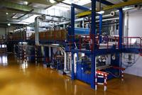 CMC Klebetechnik GmbH und Colorit GmbH fusionieren CMC Klebetechnik GmbH und Colorit GmbH fusionieren