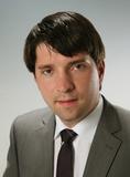 Patrick Megerle neues Sterukreismitglied der Ansmann AG