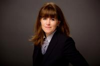 Leila Summa ist neuer Senior Vice President Marketing Solutions bei XING