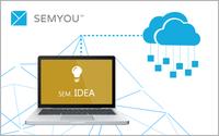 Cleveres Ideen-Management mit sem.Idea Cleveres Ideen-Management mit sem.Idea