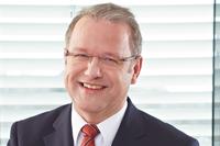 Mindjet: seit 10 Jahren Microsoft Gold-Partner