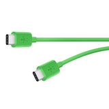 Belkin erweitert sein Angebot an USB-C-Zubehör