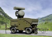 Rheinmetall liefert vier Flugabwehrsysteme an das Königlich Thailändische Heer