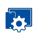 levigo systems erweitert Mobile-Portfolio