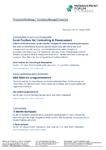 Der Chief Digital Officer