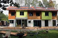Spende an den Verein südSee und an das Projekt –Morgenspaziergang durch 10 Jahre Weimarer Visionen–