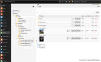 SixOMC meets TYPO3: Six Offene Systeme GmbH und WMDB Systems GmbH präsentieren die Integration von SixOMC und TYPO3