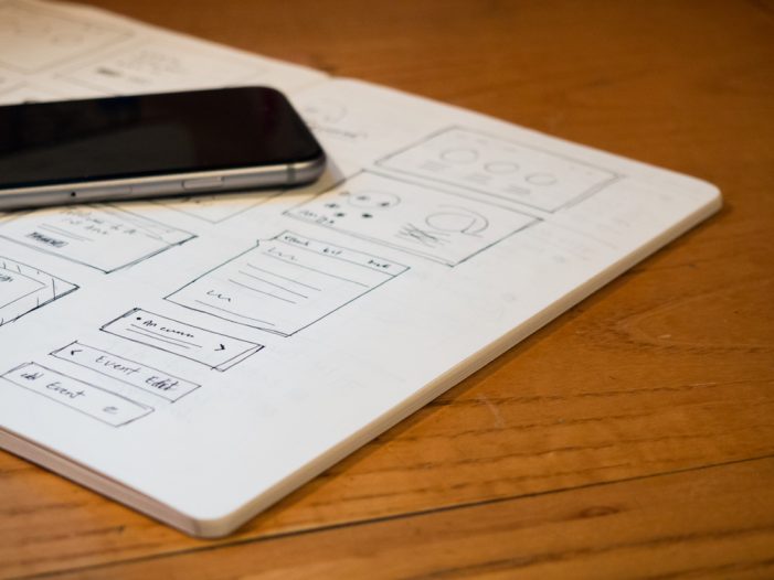 7 Gründe für ein Webseiten-Redesign 7 Gründe für ein Webseiten-Redesign