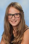 Die Gebärdensprache macht Emily zum Star in Holland