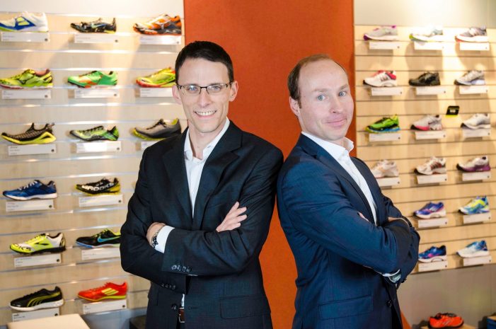 21sportsgroup akquiriert mysportgroup