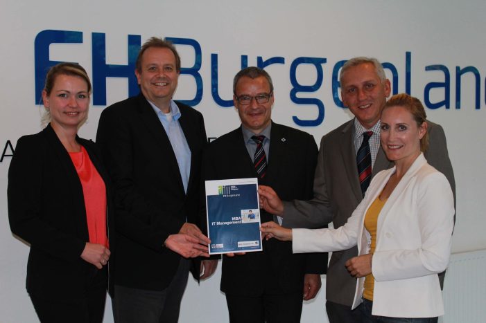 WBS Training bietet berufsbegleitende Master-Studiengänge WBS Training bietet berufsbegleitende Master-Studiengänge