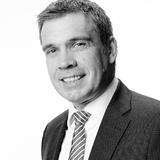 Markus Baumann wechselt von Matrix42 zur TAP.DE Solutions GmbH
