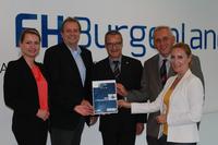 WBS Training bietet berufsbegleitende Master-Studiengänge