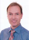 Christoph von Lingen ist neuer Country Sales Leader für die Retail-Lösungen von Toshiba