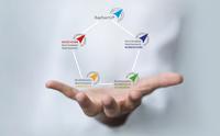 Endspurt bei den Bayerischen Businessplan Wettbewerben 2016? Phase 1: noch bis 18. Januar 2016