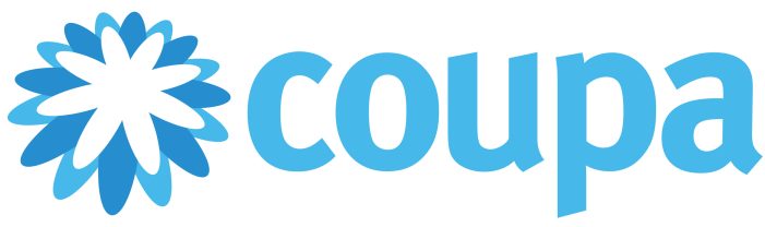 Coupa auf Liste „Hottest Emerging B2B Software Business in Europe“ Coupa auf Liste „Hottest Emerging B2B Software Business in Europe“