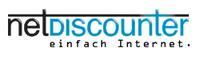 Netdiscounter wird Aktiengesellschaft und expandiert in der Schweiz