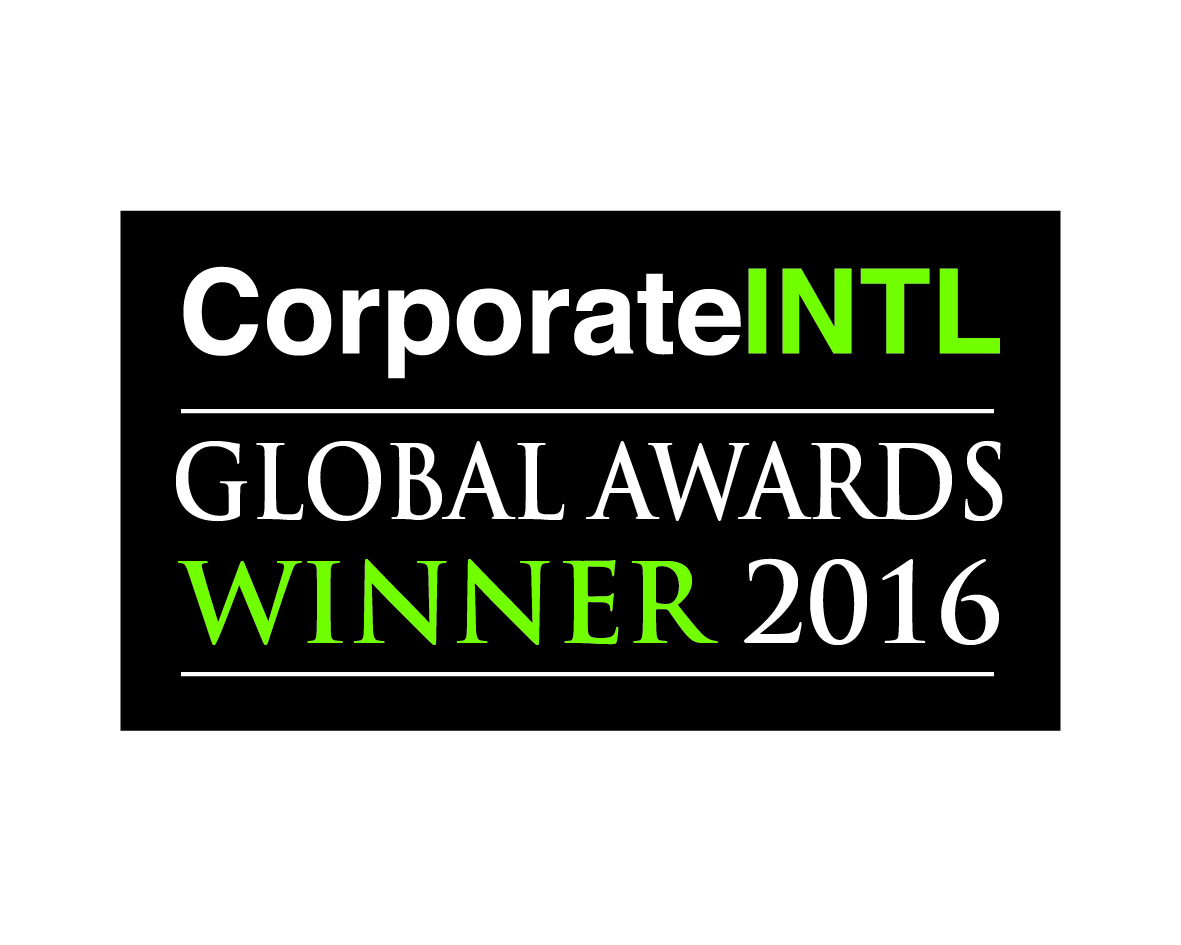 „Yacht Law – Law Firm of the Year in Germany“ auch in 2016